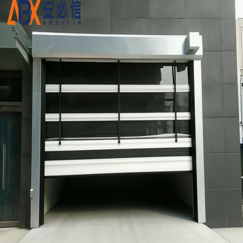 伊犁哈萨克机械式门封
