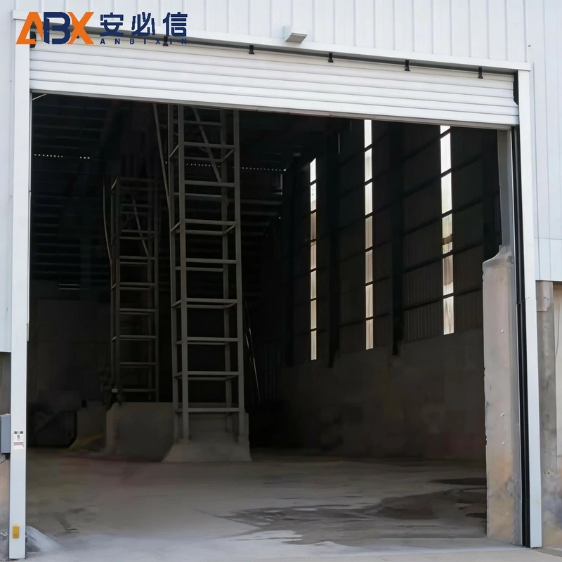 伊犁哈萨克软帘堆积门
